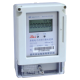 DDSY1275型單相電子式預(yù)付費電能表