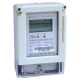 DDSY1275型單相電子式預(yù)付費(fèi)電能表（RS485）