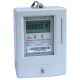DDSY1275型單相電子式預(yù)付費電能表